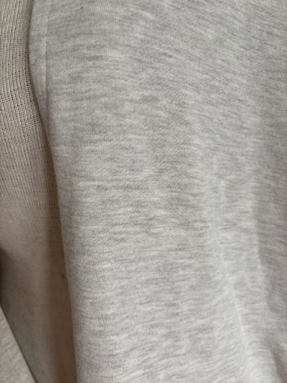 NWOT - Steve Madden Open Cardigan - One Size - Picture 4 of 6